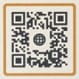 QR code for the Lowcountry Food Bank