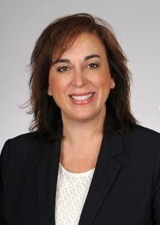 Annette R. Drachman, MHA, JD