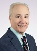 Michael G. Schmidt, Ph.D.