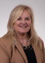 Carol Shannon - Vice President for Institutional Advancement, MUSC Foundation