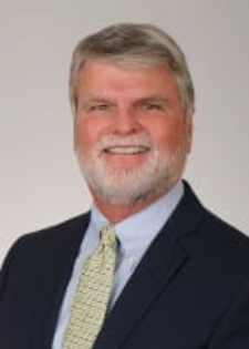 Stewart Mixon MD