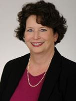 Susan Barnhart