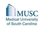 Logotipo de MUSC