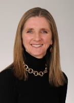 Danielle Scheurer, M.D., MSCR