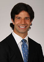 Dr. Leonardo Ferreira