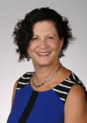Profile of Dr. Paula Traktman