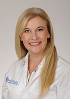 Dr. Anne Kroman
