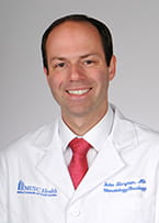 John Kaczmar, M.D.