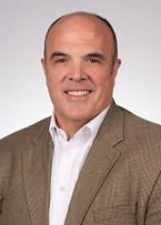Patrick J. Cawley, M.D., MBA