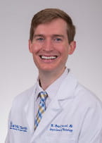 William, Jarrard, M.D.