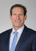 Headshot of Dr. Guttridge