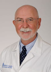 Kevin Hughes, MD