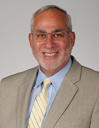 Mike Ricciardone