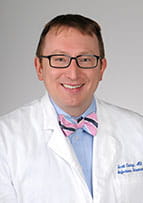 Dr. Scott Curry