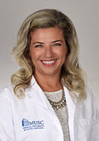 Dr. Nikolina Babic