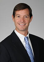 Dr. Eric M. Graham