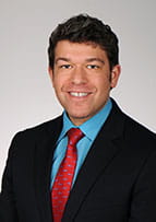 Dr. Steven Kahn