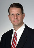 Dr. Christian Streck