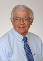 Dr. Allen Kaplan