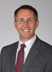 Dr. Kevin Gray