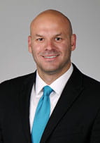 Dr. Nicholas Milano