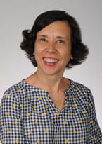 mugshot of Cindy Dodds