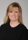 Dr. Jillian Harvey of the Department of Public Health Sciences