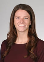 Lindsay Jennings